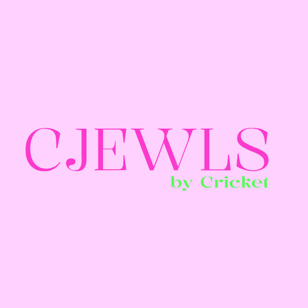 cjewls